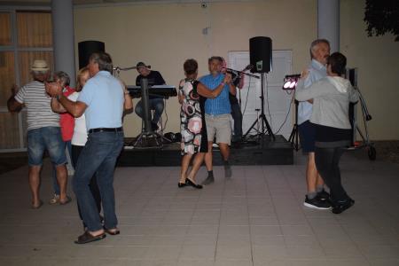 Letovanje v Rogoznici, foto A Janezic (15)